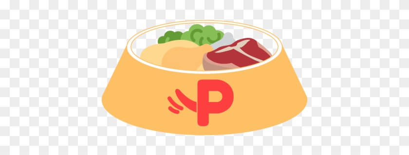 Step 3 - Feed - Omurice #1076718