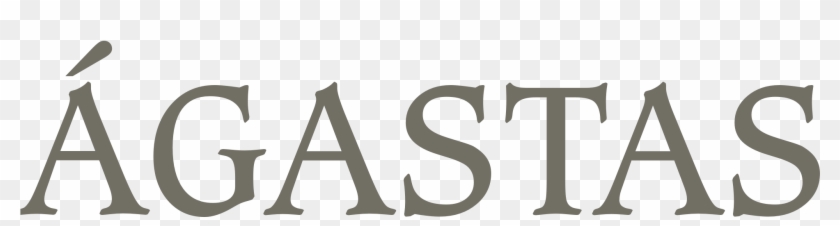 Jassu Name #1076733