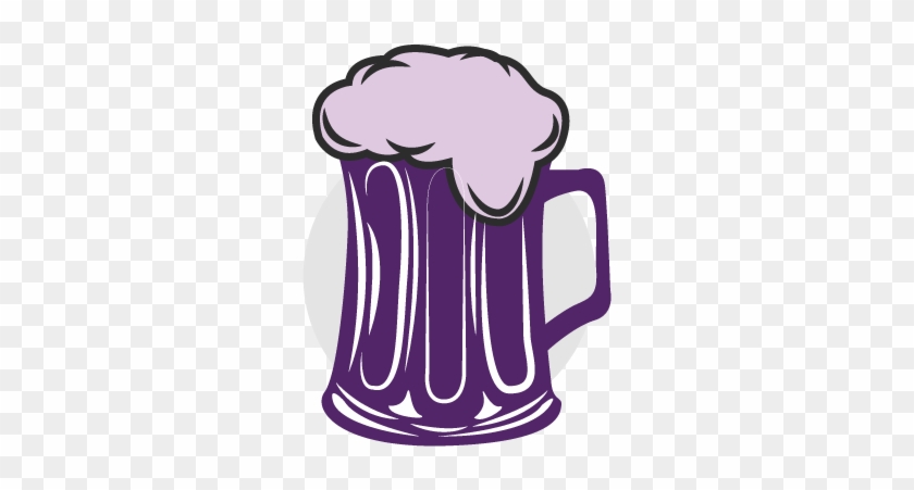House Beers - Illustration #1076736