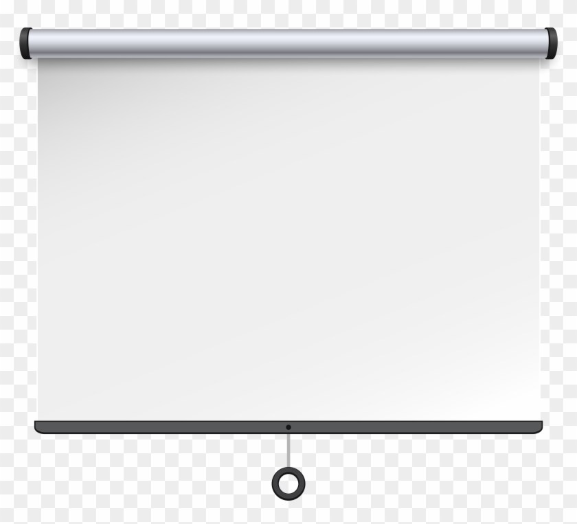School Whiteboard Clip Art Image Gallery Yopriceville - School Whiteboard Clip Art Image Gallery Yopriceville #1076813