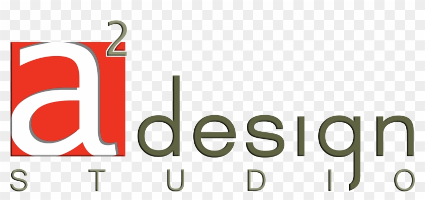 A2 Design - A2 Design #1076811