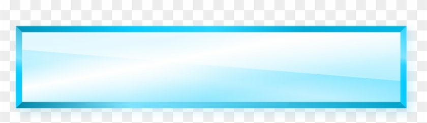 Stained Glass Clipart - Gorod Kislovodsk #1076823