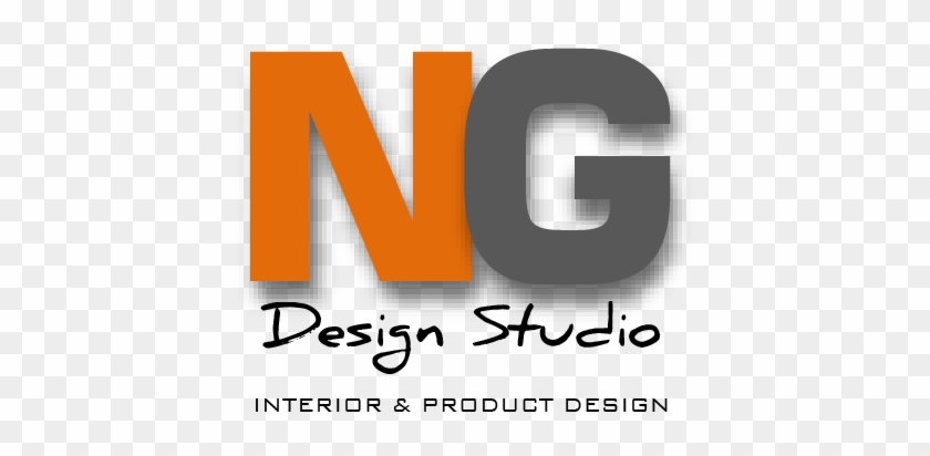Logo - Light #1076834