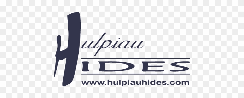 Home Page - Home Page #1076852