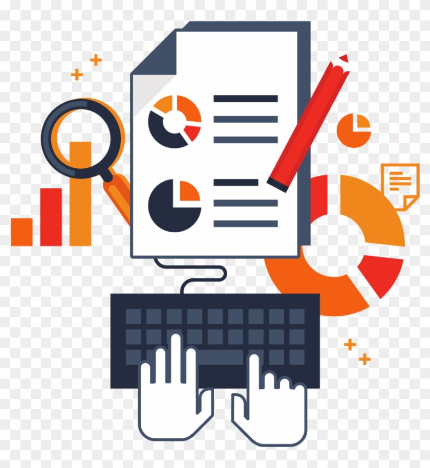Design Development #1076868