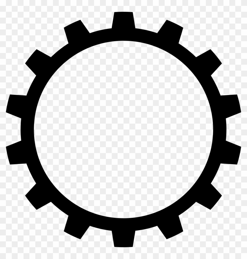 Open - Science, Technology, Engineering, And Mathematics #1076908