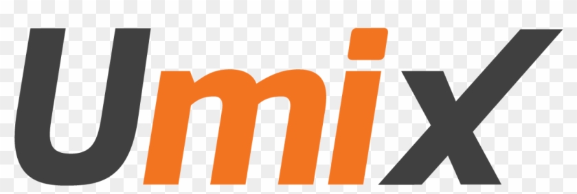 Best Logo Design By For This Project Design With Umix - Graphic Design #1076907