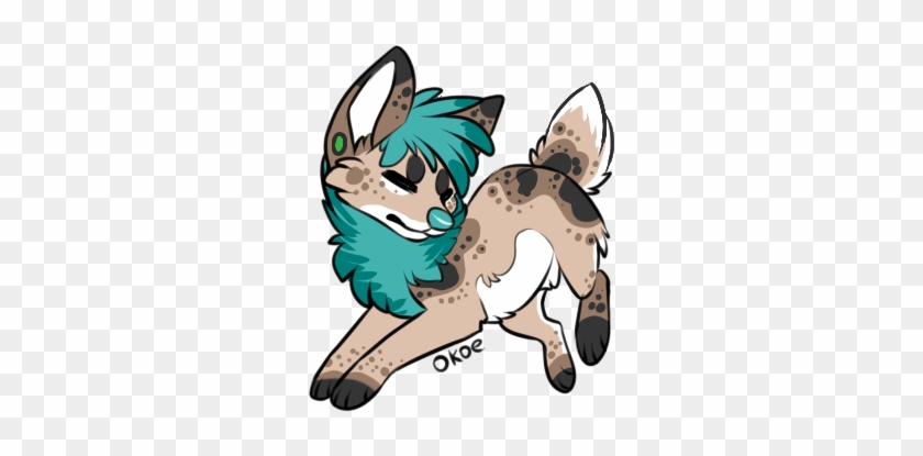 Doggo Adopt - Cartoon #1076929