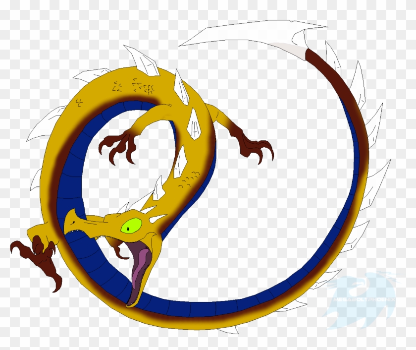 Ukrainian Mistus Adoptables Thread - Ukrainian Mistus Adoptables Thread #1077034