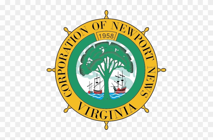 Details - City Of Newport News Va #1077071
