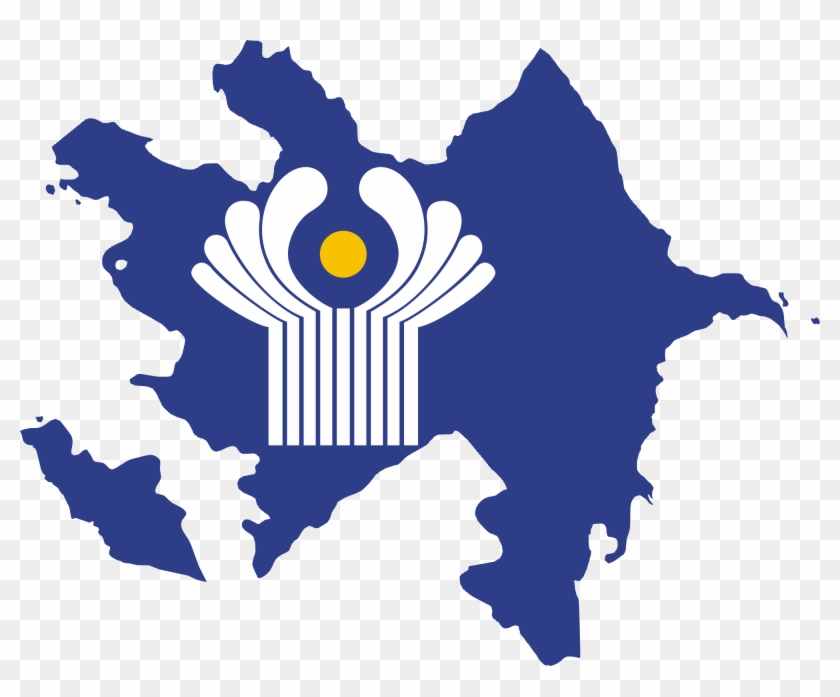 Open - International Politics Of The Armenian-azerbaijani #1077111