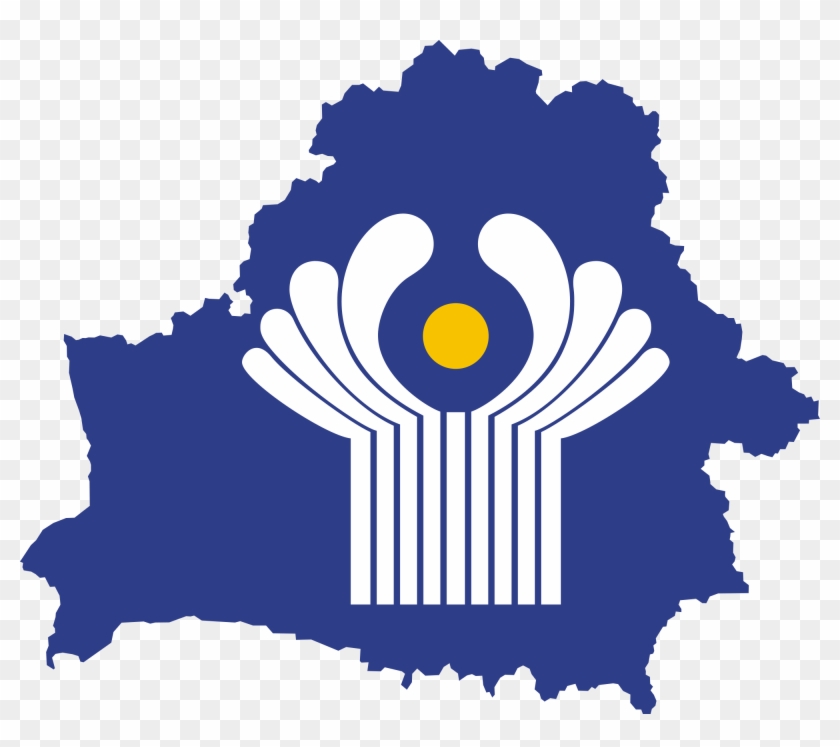 Open - Commonwealth Of Independent States #1077116