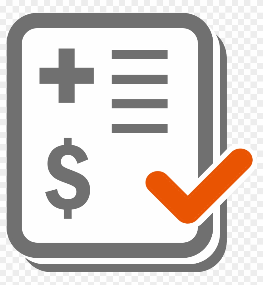 Insurance Clipart Billing Free Clipart On Dumielauxepices - Number #1077123
