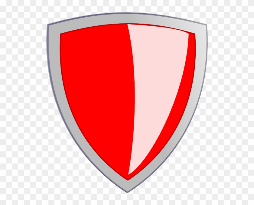 Emblem #1077143
