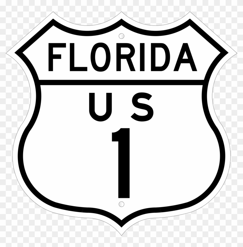 Open - Florida #1077145