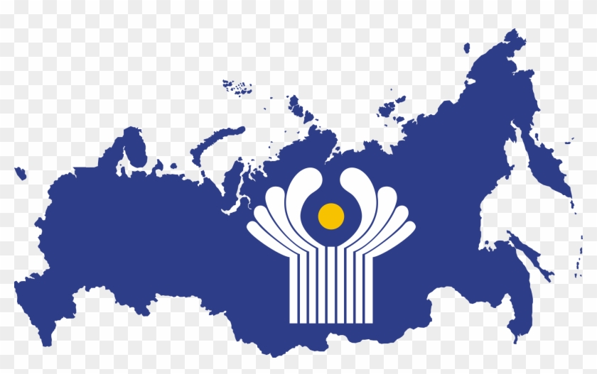 Open - Comonwealth Of Independent States #1077157