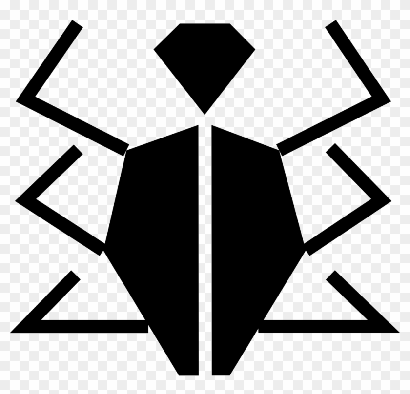 Png File - Icon #1077184