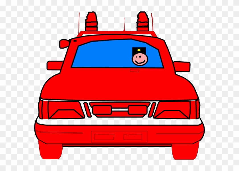 Clip Art #1077185