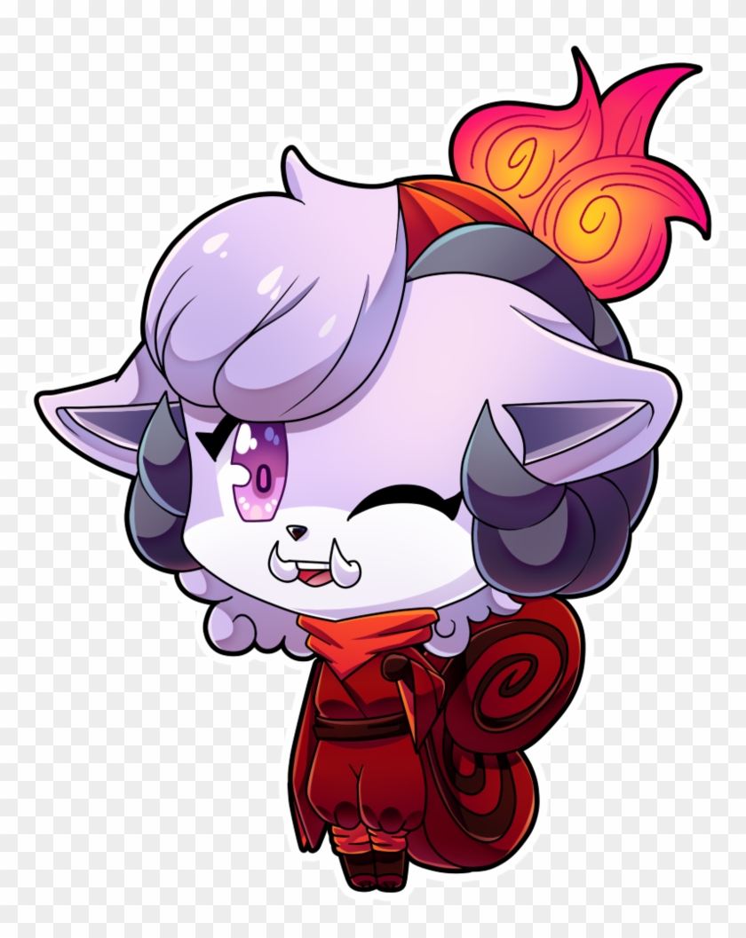 Halloween Costume Contest Prize 2/10 By Cuteytcat - Cartoon #1077186