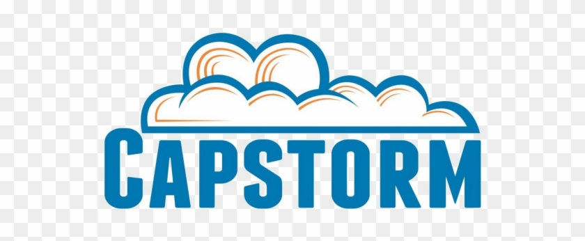Capstorm - Florida #1077221