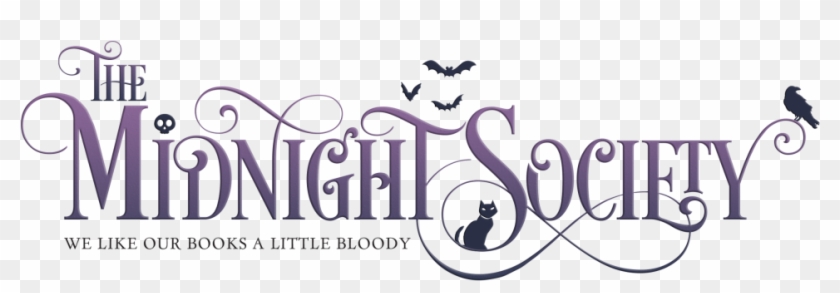 The Midnight Society - Society #1077281