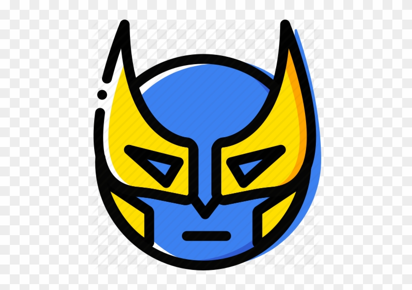 X Men Origins - X-men Origins: Wolverine #1077379