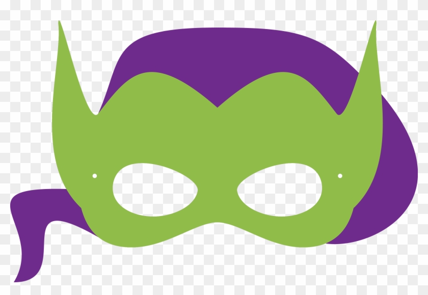 We Posted Them All Here So You Could See Them At A - Green Goblin Craft #1077393