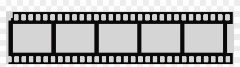 Clip Art #1077480