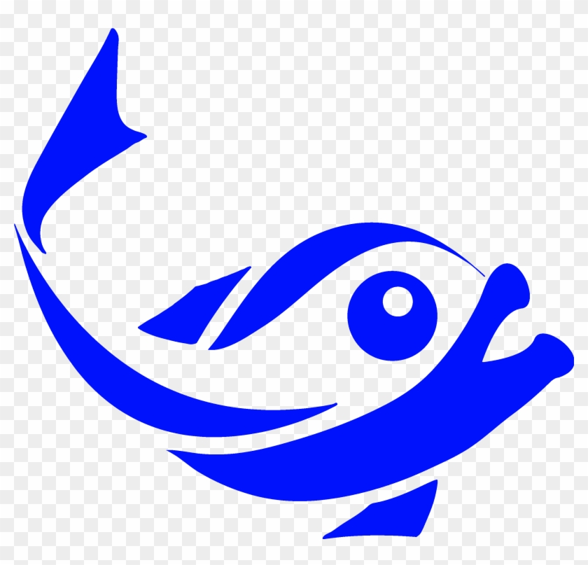 Clip Art #1077543