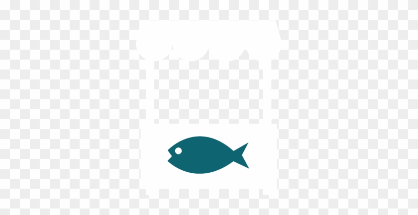 Bring Your Fish To Lyndhurst On A Saturday - Bring Your Fish To Lyndhurst On A Saturday #1077576