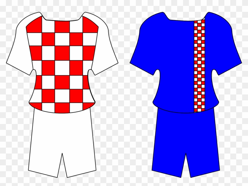 Open - Croatia Png #1077585