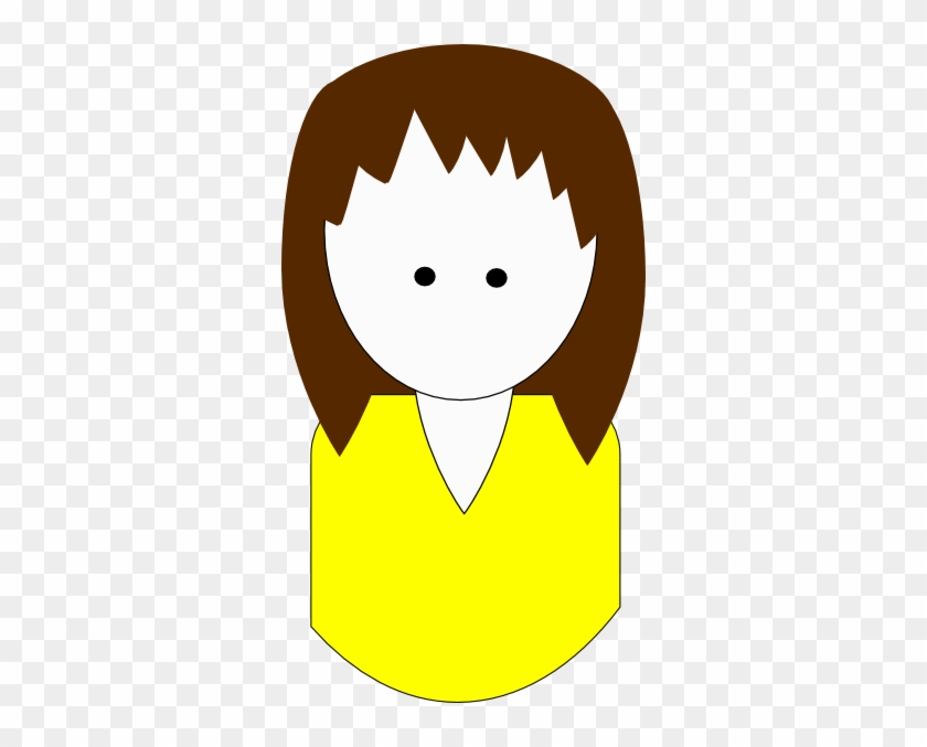 Clip Art #1077648