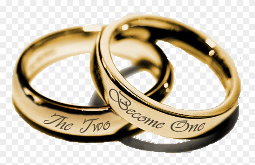 For The First 13 Days Of October I Participated In - Newly Married Couple With Quotes #1077655