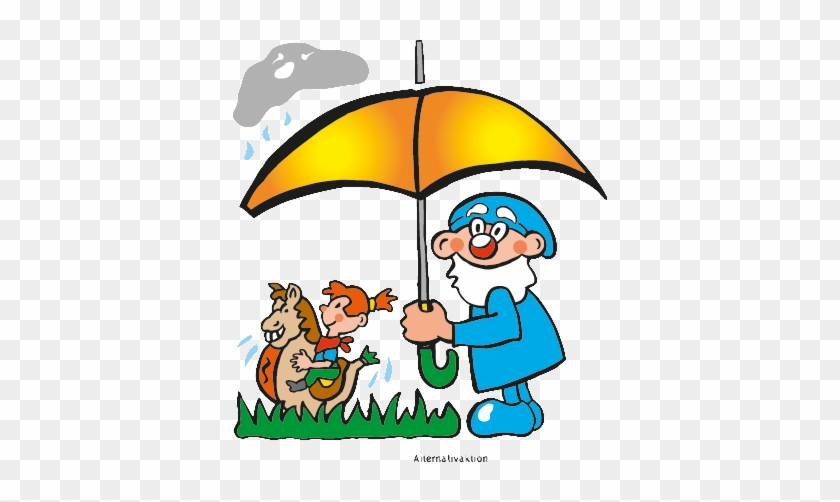 Our All-weather Attractions - Our All-weather Attractions #1077672