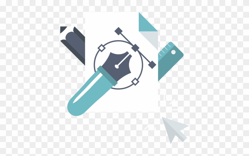 Graphic Design - Graphic Design #1077709