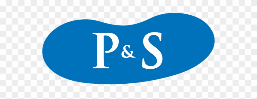 Contact Us - Ppf Страхование Жизни #1077727