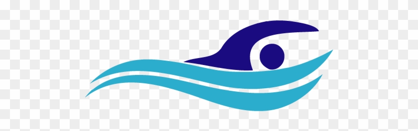 Swimfluence, Swim Fluence Logo - Swimfluence, Swim Fluence Logo #1077774