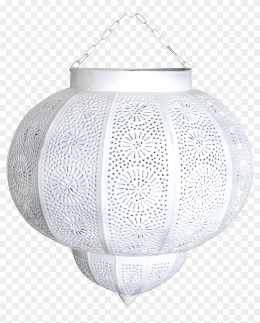   Lampshade #1077781