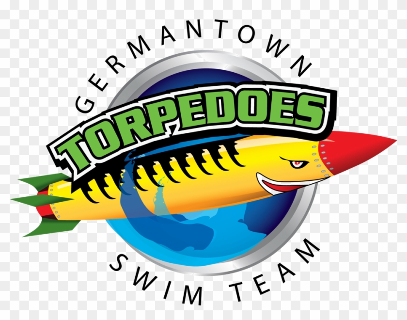 Torpedo #1077782
