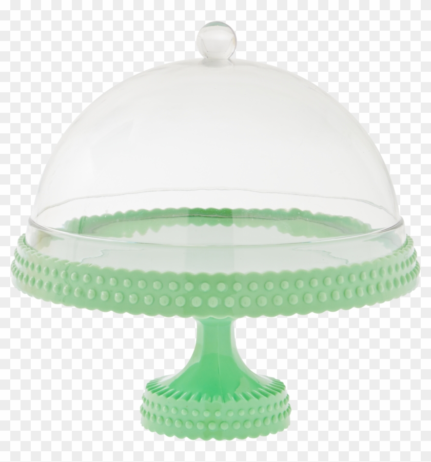 Green #1077794