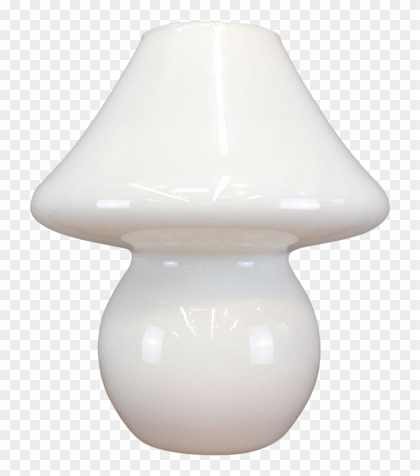 Lampshade #1077795