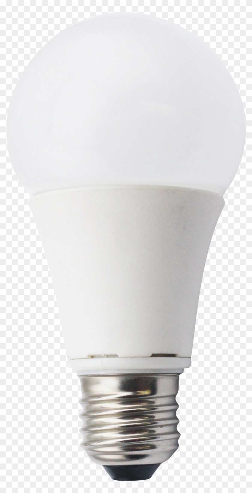Classic Led Lamp A60 E27 14w 3000k - Classic Led Lamp A60 E27 14w 3000k #1077824