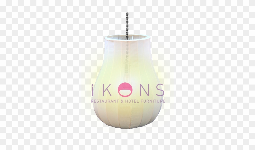 Sibu - Lampshade #1077825