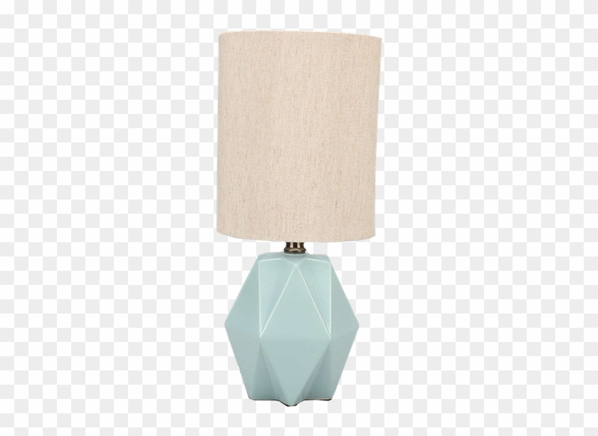 Lampshade #1077830