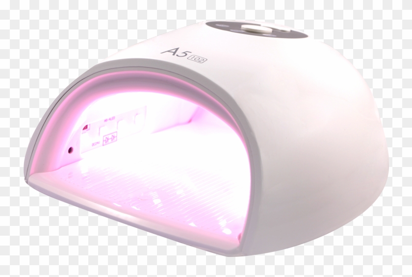 Lamp #1077831