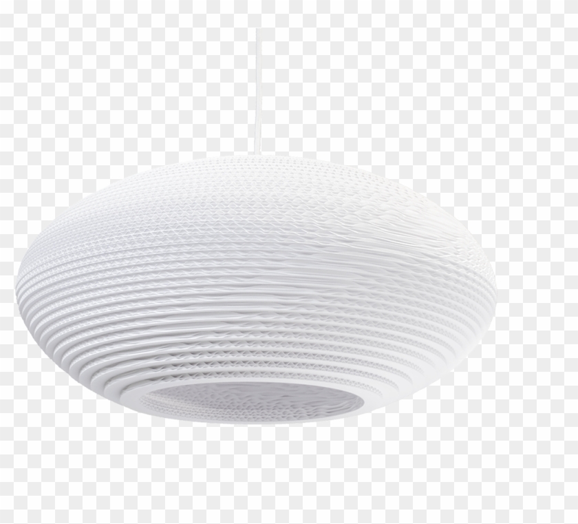 Pendant Light Installation - Lampshade #1077832