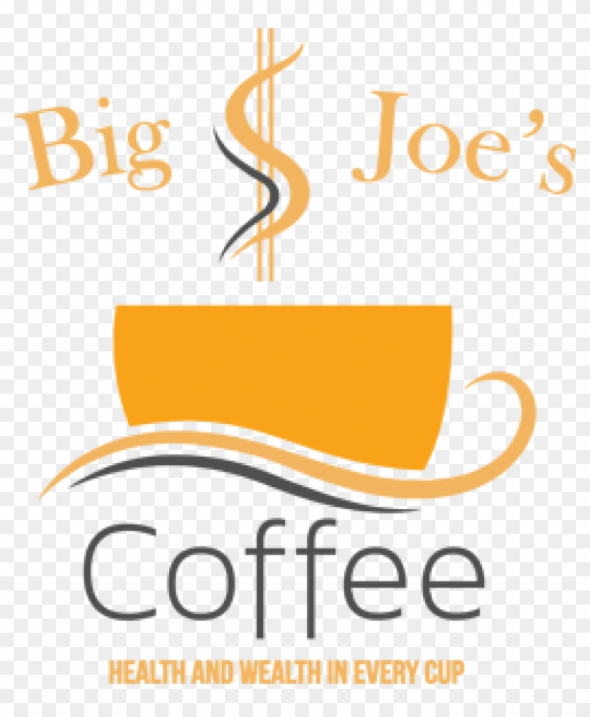 Toggle Navigation - Coffee #1077839
