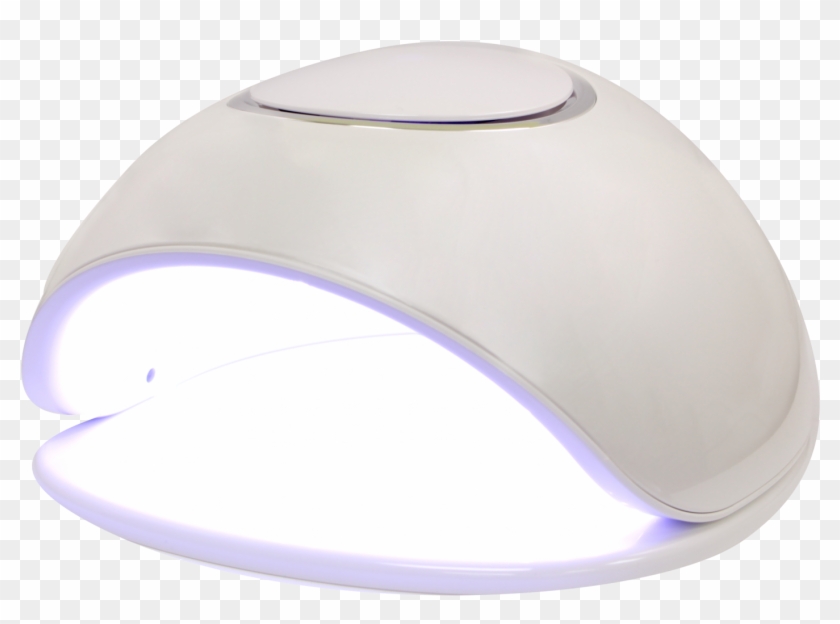 Previous - Lamp #1077845