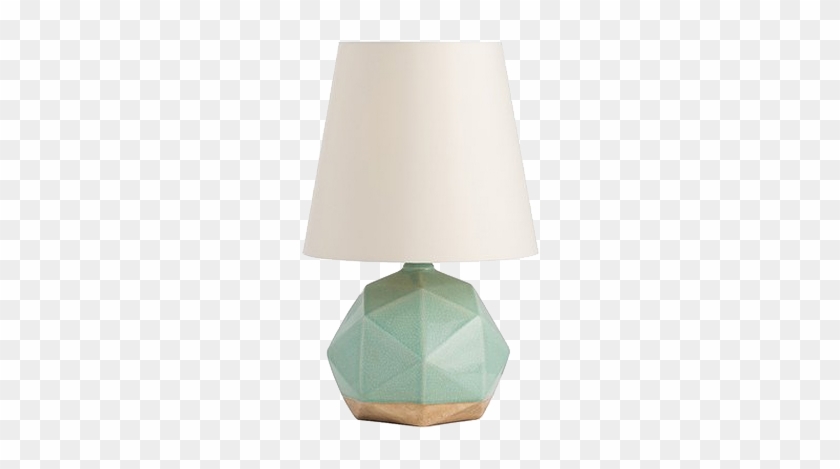 Lampshade #1077868