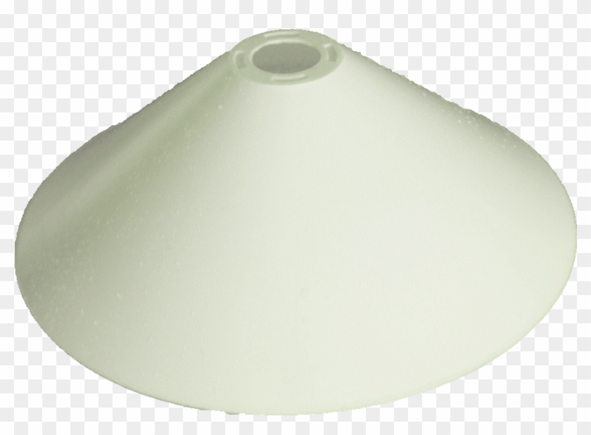 Lampshade - Lampshade #1077872